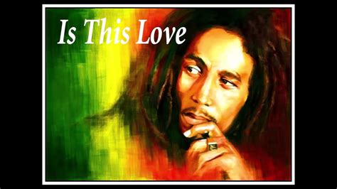 is this love bob marley descargar|is this love bob marley.